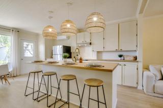 Séjour zen au Bor de l'eau - 6