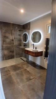 Au bon coin de la baie - 9