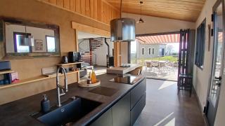 Au bon coin de la baie - 8