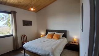 Au bon coin de la baie - 7