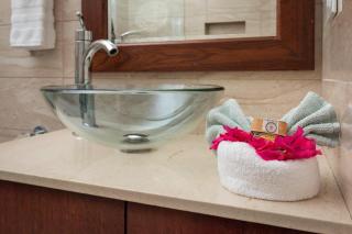 Karana Studio 2 - K2 - 1