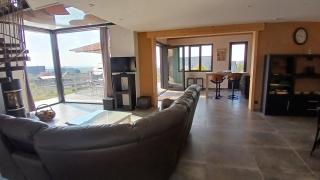 Au bon coin de la baie - 3