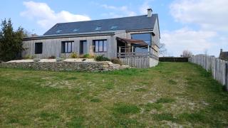 Au bon coin de la baie - 2