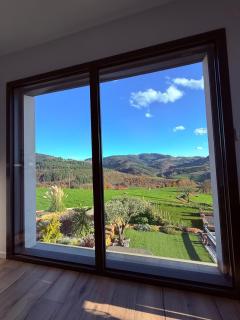 Studio cosy au Crêt du Chardon - 2