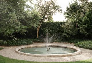 Château de l'Aile- Boutique Suites - 4