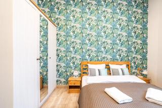 RentPlanet - Apartament Styczyńskiego - 8