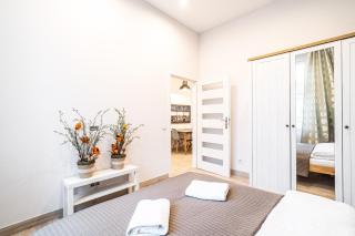 RentPlanet - Apartament Styczyńskiego - 7