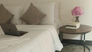 Bung Bud Garden Bungalows & Homestay - Koh Yao Noi - 8