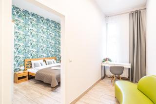 RentPlanet - Apartament Styczyńskiego - 6