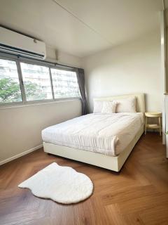 Lykke Room - Ban Bang Phang - 7