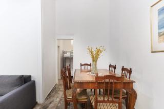 Classic Villa Alexandra Ermoupoli-Syros Vaporia - 5