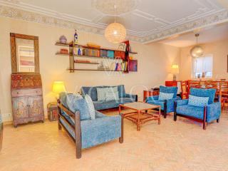 Villa Inha Agadir - Luxe - 6 Px - 5