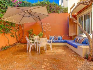 Villa Inha Agadir - Luxe - 6 Px - 6