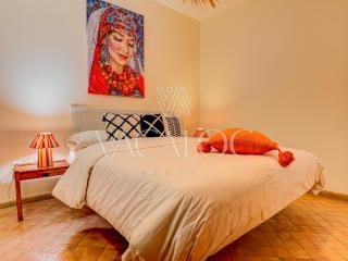 Villa Inha Agadir - Luxe - 6 Px - 6