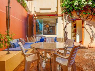 Villa Inha Agadir - Luxe - 6 Px - 8