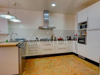 Villa Inha Agadir - Luxe - 6 Px - 2