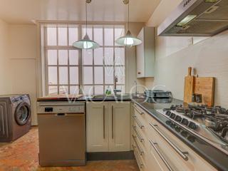 Villa Inha Agadir - Luxe - 6 Px - 2