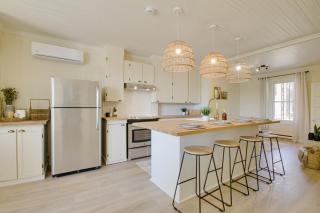 Séjour zen au Bor de l'eau - 2