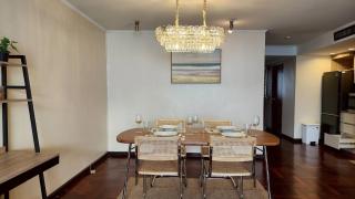 Beachfront 3BR Condo with Ocean-View Balcony - 6