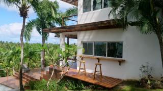 Villa Mata De Mango - 8