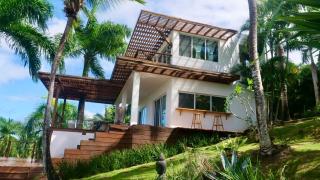 Villa Mata De Mango - 9