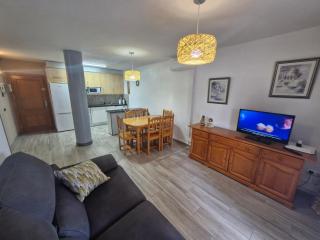 SALOU apartamento - Salou - 6
