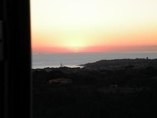 Relais b& Le Rondinelle - 3