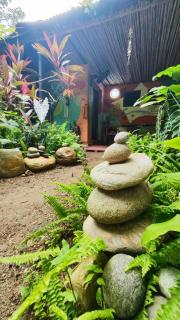 Guatiguara dónde Orlando - 8