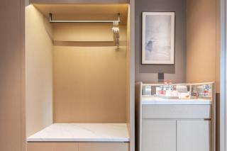 Jin Yi Youxuan Hotel Jungar Banner Government Branch - 6