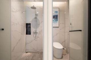 Jin Yi Youxuan Hotel Jungar Banner Government Branch - 2