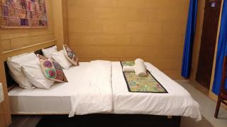 Hotel Al-raya Jaisalmer - 3