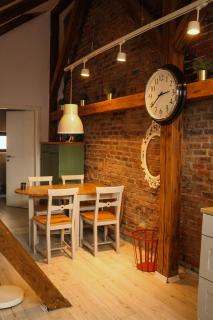 Bb's Cosy Apartments - 0