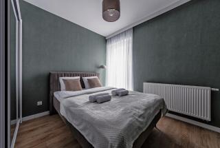 RentPlanet - Apartament Jeżyce - 4