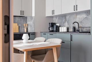 RentPlanet - Apartament Jeżyce - 6