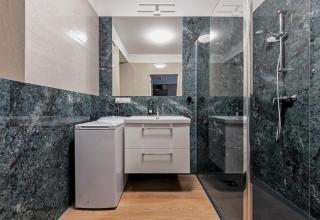 RentPlanet - Apartament Jeżyce - 1