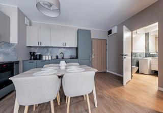 RentPlanet - Apartament Jeżyce - 8