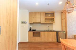 FLC Sea Tower Căn Hộ View Biển Quy Nhơn - 5