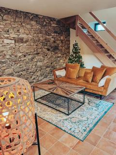 Domaine du Mimosa - 6