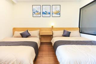 FLC Sea Tower Căn Hộ View Biển Quy Nhơn - 1