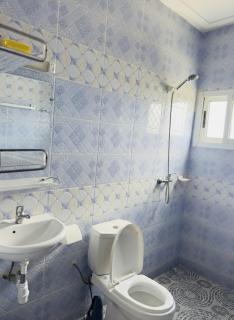 Résidence Karima - 2