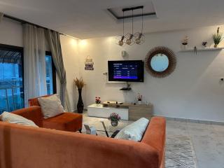 Résidence Karima - 1