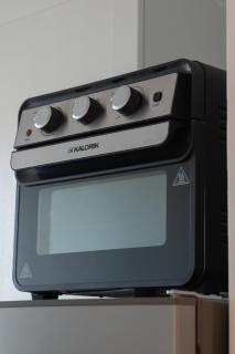 Odzieżowa City Comfort Apartment by BookingHost - 3