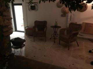 Le Carnotzet Du Lac - Hauts D'evian - 2