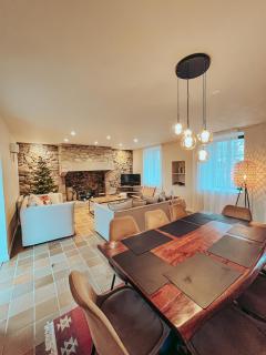 Domaine du Mimosa - 8