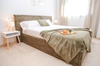 Florida Spacious luxury apartment renovated 2025 - 4