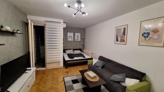 Apartman 43 - 6