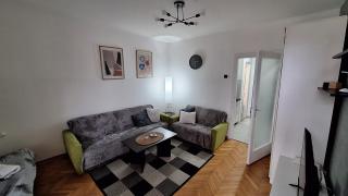 Apartman 43 - 4