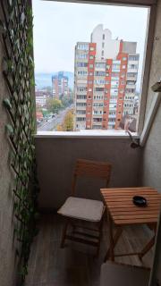 Apartman 43 - 2