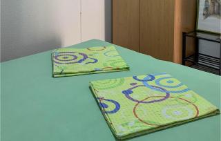 2 Bedroom Awesome Apartment In Vir - 3