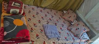 Ngullieresort Hotel - 0